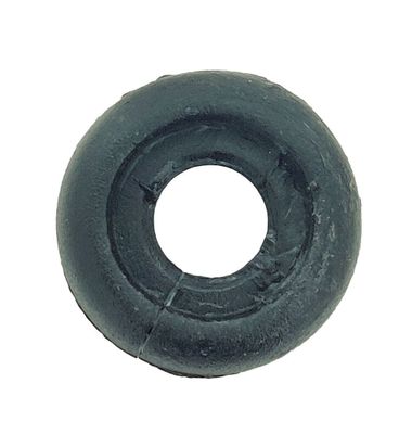 DeWalt Rulle (DW700,DW701,707,PS174,PS274)