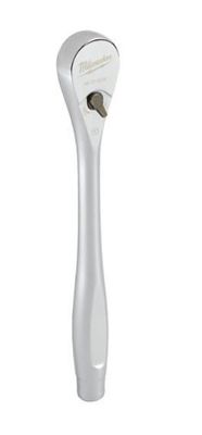 Milwaukee Spärrskaft 3/8"