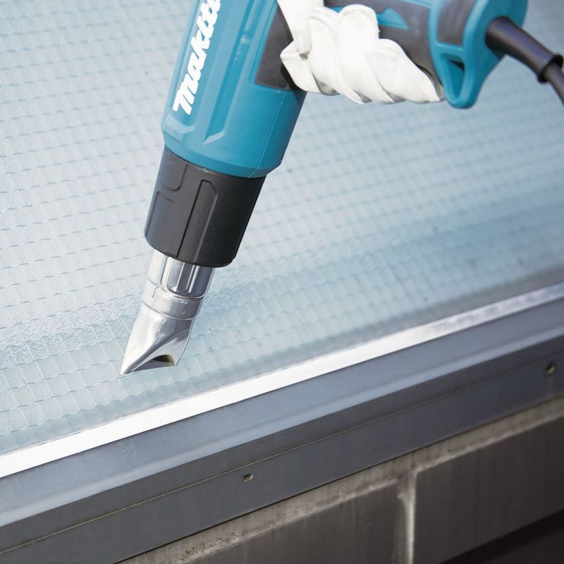 Makita PR00000028 Glasskyddsmunstycke 45 mm