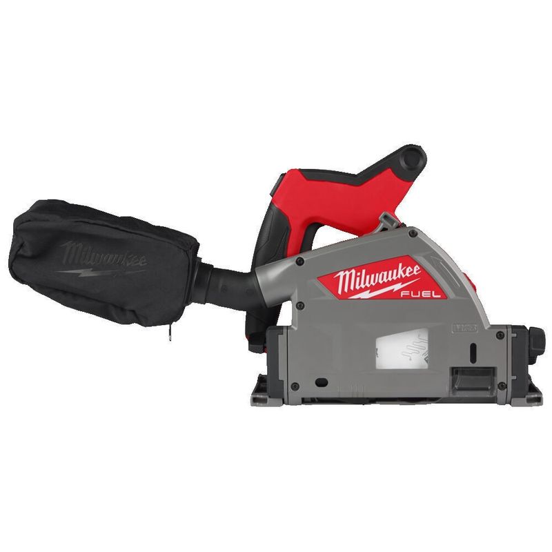 Milwaukee M18 FPS55-552P Sänksåg batteridriven 18V 165mm (2x5,5ah)