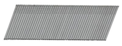 Paslode F16 Dyckertpaket 45mm Elförzinkad (2gas+2000 dyckert)