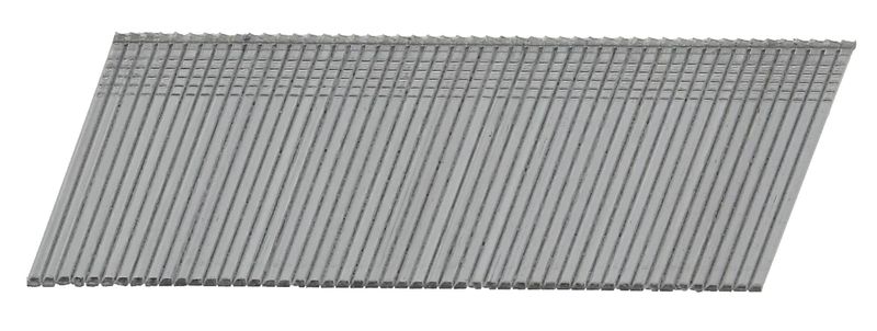Paslode F16 Dyckertpaket 45mm Elförzinkad (2gas+2000 dyckert)