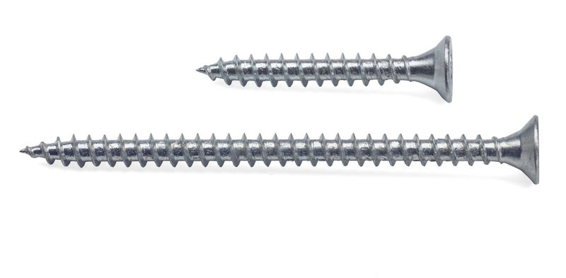 Habo Skruvsats Stella Uni 20274 SB
