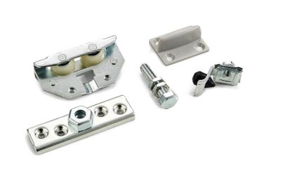 Habo Beslagssats K-75 SB