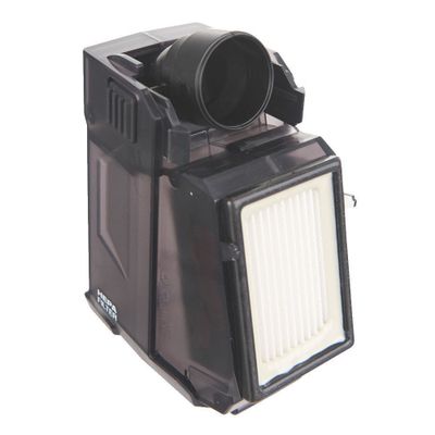 Milwaukee Dammutsug M12 UDEL-0B (utan batteri)