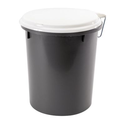 Nordiska Plast Toalett Kemisk 38L 4380 NPL