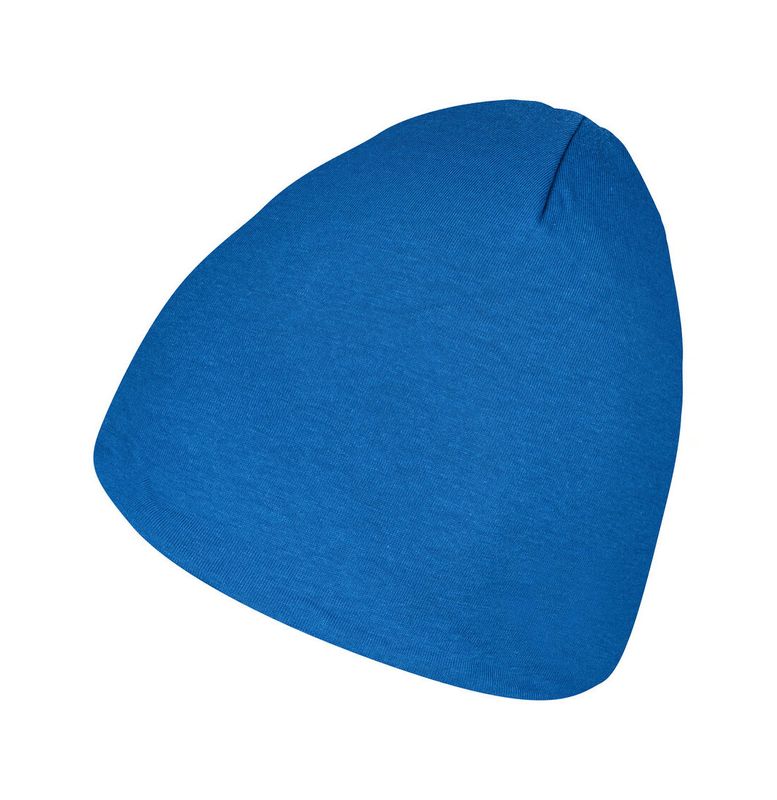 Clique Baily mössa Royal med fleecefoder