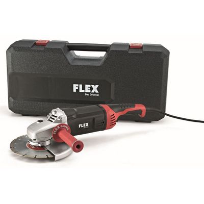 Flex Vinkelslip L26-6 230