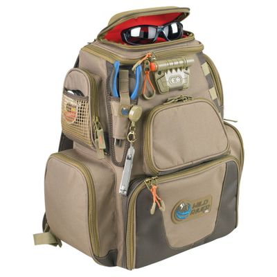 CLC Ryggsäck Wild River 32cm