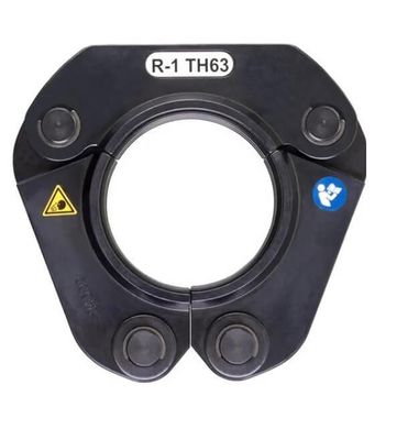 Milwaukee Pressring Typ-TH M18 Ø63m