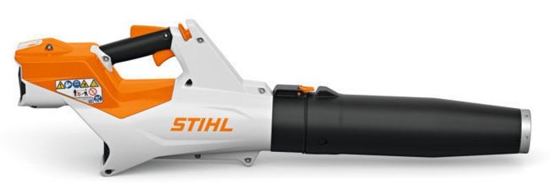 Stihl BGA 60 Lövblås SET 36V (1x5,2ah)