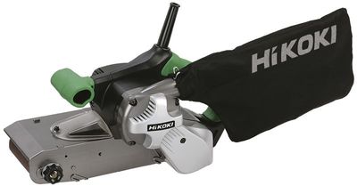 HiKOKI SB10V2 Bandslip 1010W 100x610mm