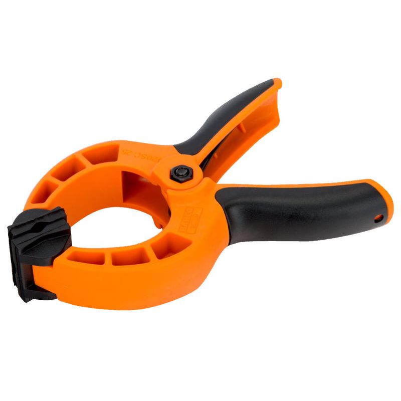 Bahco 420SC Fjädertving 50mm