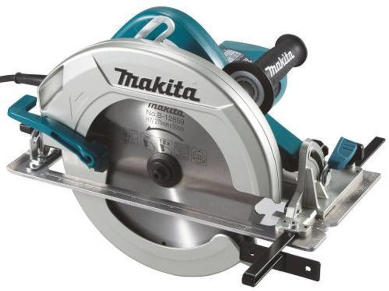 Makita HS0600 Cirkelsåg 2000W 270mm