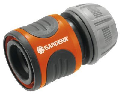 Gardena 18215-50 Snabbkontakt 1/2"