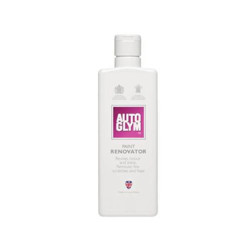 Autoglym Paint Renovator  325 ml. flaska