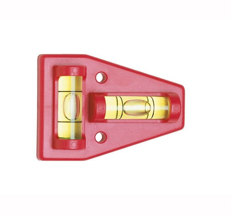 Hultafors Kryssvattenpass K5