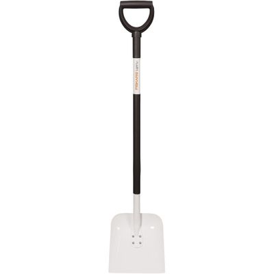 Fiskars Skyffel Light