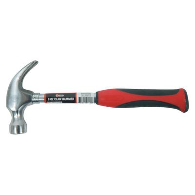 ETC Hammare 8 0Z 260mm