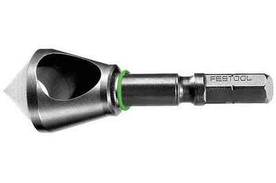 Festool Försänkare QLS D5-15 CE