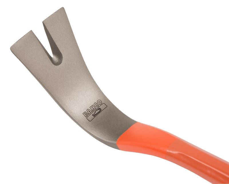 Bahco WBP900 Bräckjärn 900mm