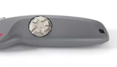 Hultafors URZ Universalkniv