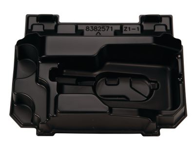 Makita MAKPAC inlägg för DHR264