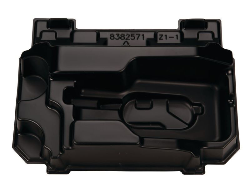 Makita MAKPAC inlägg för DHR264