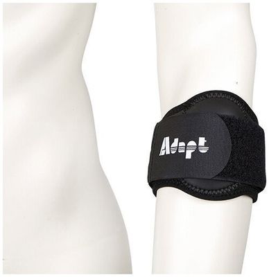 Adapt Comfort Armbågsskydd Tennisarmbåge