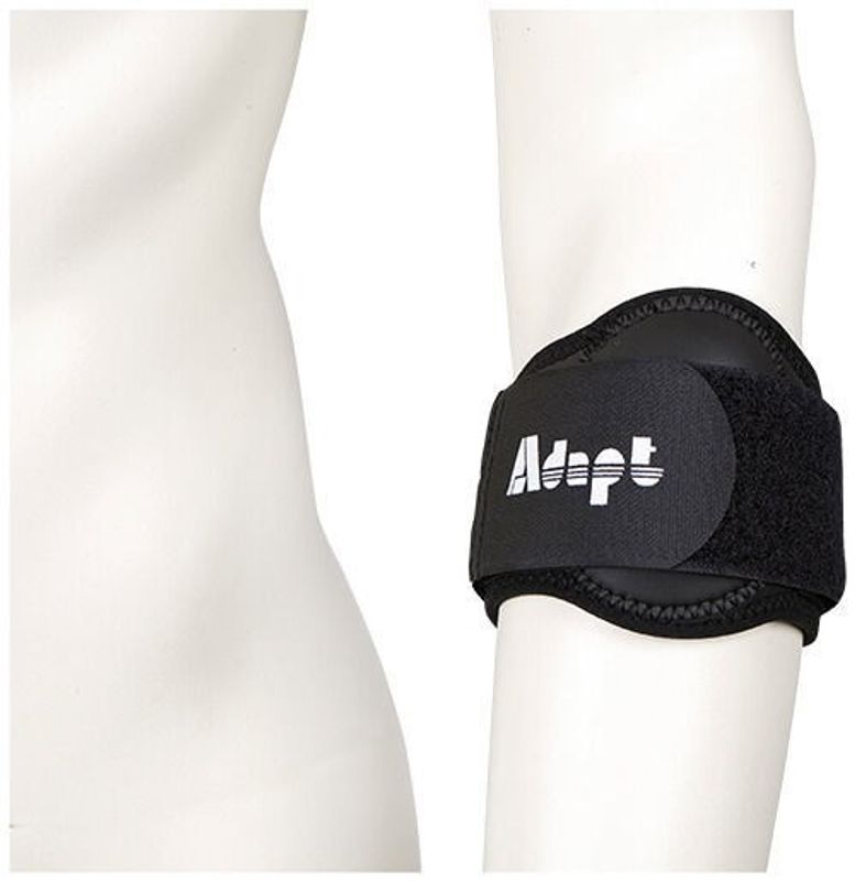 Adapt Comfort Armbågsskydd Tennisarmbåge