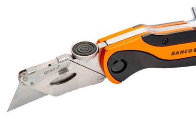 Bahco Fällkniv Universal