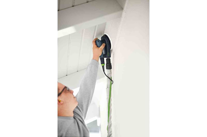 Festool Excenterslip ETS EC 150/3 EQ