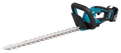 Makita DUH506Z Häcksax LXT 18V 50cm (utan batterier)