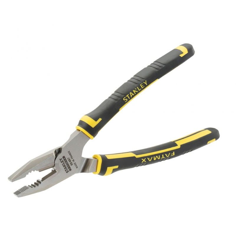 Stanley Kombinationstång Fatmax (180mm)