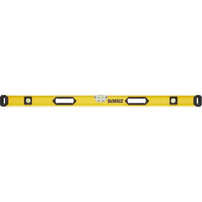 DeWalt DWHT0-43248 Boxvattenpass 1200 mm