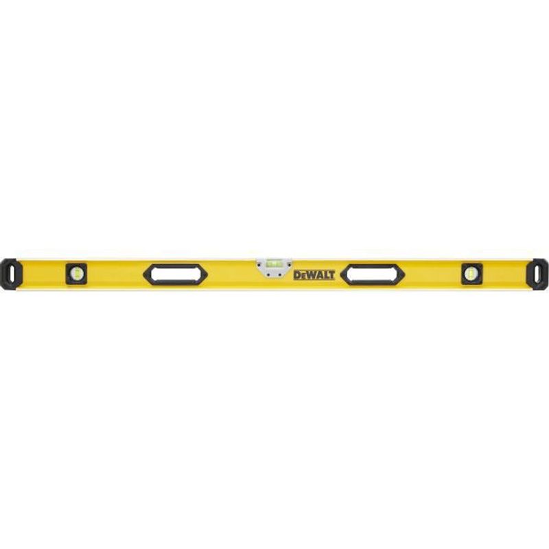 DeWalt DWHT0-43248 Boxvattenpass 1200 mm