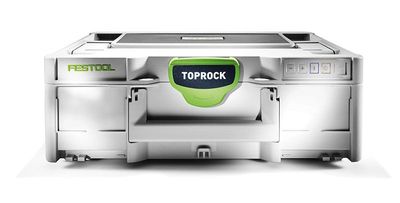 ySiPEnODbLCT95g1746645950