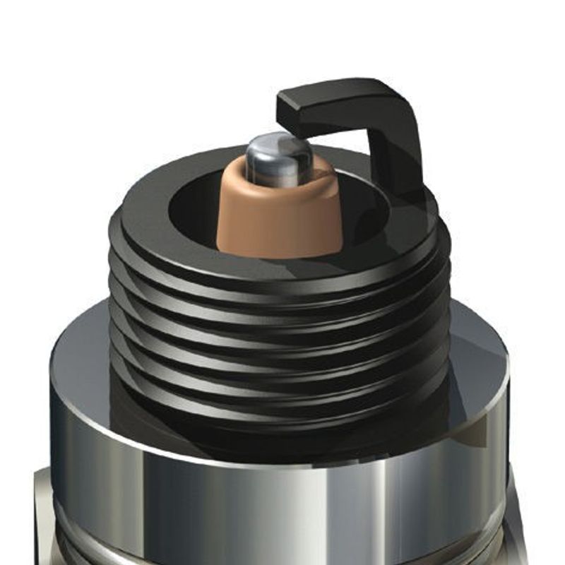 Stihl Tändstift NGK BPMR7A