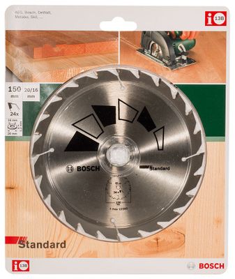 yV8kt1jW28UQ55f1746630337