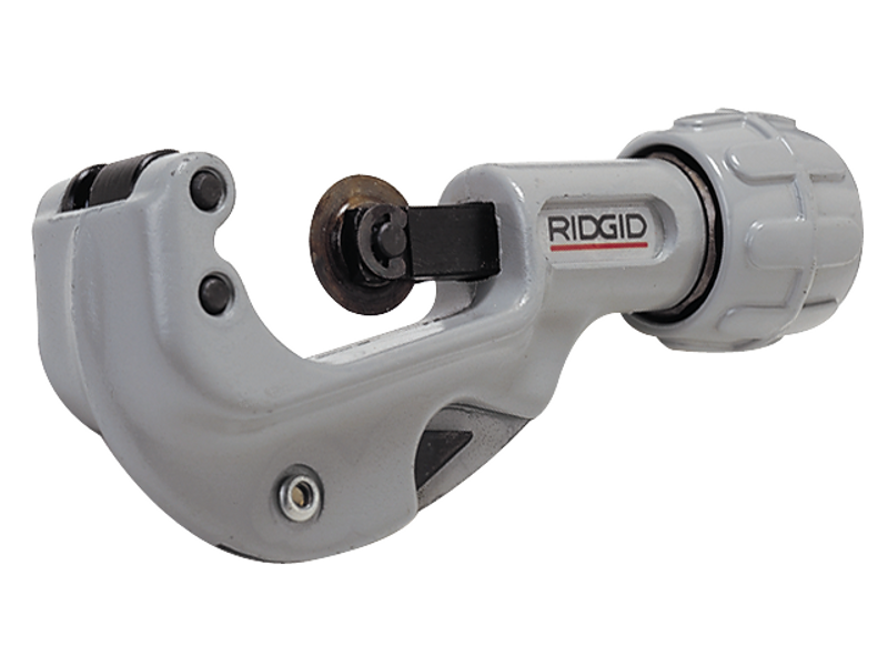Ridgid Röravskärare 150L