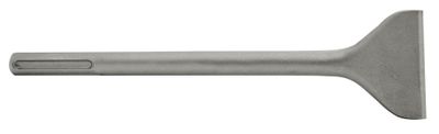 Bahco Mejsel SDS-MAX WIDE-30-8 Armerad betong 300mm