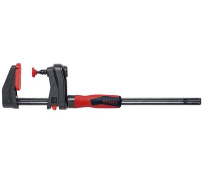 Bessey GK Skruvtving 150-600mm