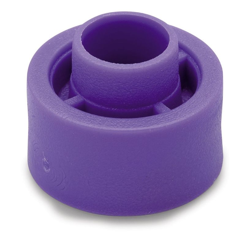 Adjufix Distansbricka 10mm (200st)