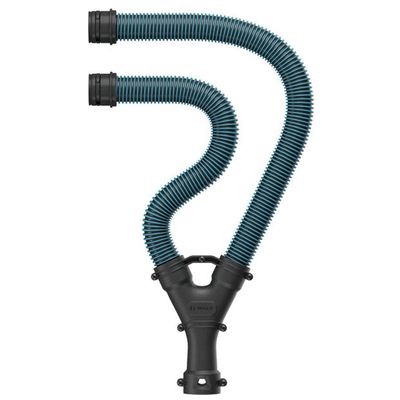 Bosch PRO Y-slang till GTS 18V-70 och GTS 70-216