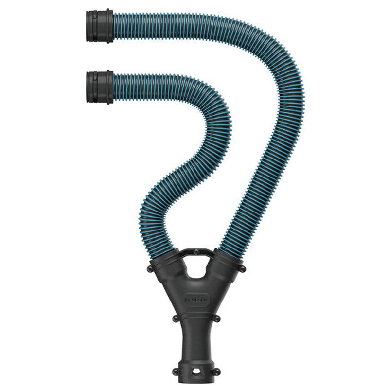 Bosch PRO Y-slang till GTS 18V-70 och GTS 70-216