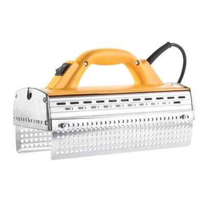 Speedheater 3-9130 Färgborttagare IR - Standard