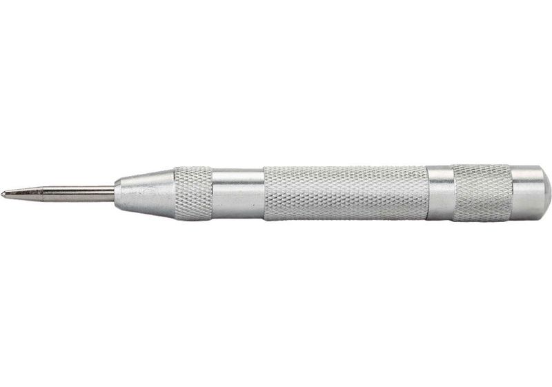 Bahco 1157 Körnare Automatisk 2x130mm