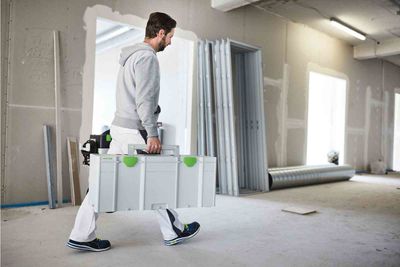 Festool Systainer³ SYS3 XXL 237  786 x 279 x 188