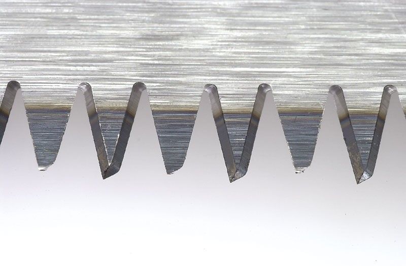 Stanley Handsåg Jet Cut SP 2-15-289 (550mm)