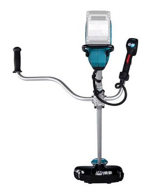 Makita UR002GZ01 Grästrimmer XGT 40V (utan batteri)